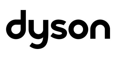 aspiradoras sin cables Dyson